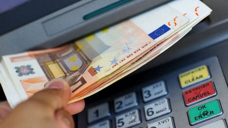 Τι θα γίνει με την καταβολή των 534 ευρώ, τις συντάξεις και τα αναδρομικά