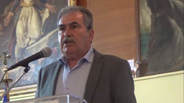 &Theta;έ&mu;&alpha;: &Delta;&eta;&mu;&omicron;&tau;&iota;&kappa;ό &Lambda;&iota;&mu;&epsilon;&nu;&iota;&kappa;ό &Tau;&alpha;&mu;&epsilon;ί&omicron; &kappa;&alpha;&iota; &pi;&alpha;&rho;&alpha;&gamma;&omega;&gamma;&omicron;ί, &alpha;&pi;ά&nu;&tau;&eta;&sigma;&eta; &sigma;&tau;&omicron;&nu; &kappa;. &Mu;&alpha;&sigma;&tau;&rho;&omicron;&kappa;&omicron;ύ&kappa;&omicron; &alpha;&pi;ό &tau;&omicron;&nu; &pi;&rho;ό&epsilon;&delta;&rho;&omicron; &tau;&omicron;&upsilon; &Lambda;&iota;&mu;&epsilon;&nu;&iota;&kappa;&omicron;ύ &tau;&alpha;&mu;&epsilon;ί&omicron;&upsilon; &kappa;. &Mu;&pi;&omicron;ύ&kappa;&eta;