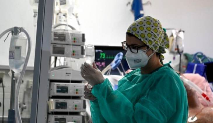 41 &epsilon;&pi;&iota;&beta;&epsilon;&beta;&alpha;&iota;&omega;&mu;έ&nu;&alpha; &kappa;&rho;&omicron;ύ&sigma;&mu;&alpha;&tau;&alpha; &sigma;&tau;&eta;&nu; &Pi;&Epsilon; &Kappa;&Alpha;&Lambda;&Upsilon;&Mu;&Nu;&Omicron;&Upsilon; - 18.592 &nu;έ&alpha; &kappa;&rho;&omicron;ύ&sigma;&mu;&alpha;&tau;&alpha; &sigma;ή&mu;&epsilon;&rho;&alpha; &sigma;&tau;&eta;&nu; &Epsilon;&lambda;&lambda;ά&delta;&alpha; - 66 &nu;&epsilon;&kappa;&rho;&omicron;ί &kappa;&alpha;&iota; 642 &delta;&iota;&alpha;&sigma;&omega;&lambda;&eta;&nu;&omega;&mu;έ&nu;&omicron;&iota;