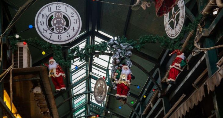 &Alpha;&nu;&omicron;&iota;&kappa;&tau;ά &tau;&eta;&nu; &Kappa;&upsilon;&rho;&iota;&alpha;&kappa;ή &sigma;&omicron;&upsilon;&pi;&epsilon;&rho;&mu;ά&rho;&kappa;&epsilon;&tau; &kappa;&alpha;&iota; &epsilon;&mu;&pi;&omicron;&rho;&iota;&kappa;ά &gamma;&iota;&alpha; &laquo;click away&raquo;