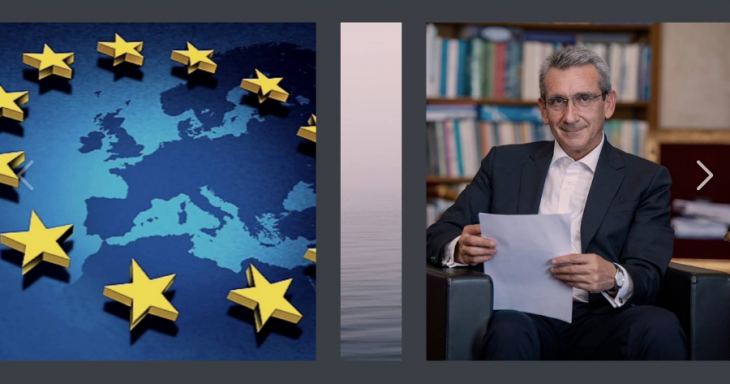 &Delta;&eta;&mu;&omicron;&pi;&rho;&alpha;&tau;&epsilon;ί&tau;&alpha;&iota; &eta; &psi;&eta;&phi;&iota;&alpha;&kappa;ή &epsilon;&phi;&alpha;&rho;&mu;&omicron;&gamma;ή &alpha;&nu;ά&delta;&epsilon;&iota;&xi;&eta;&sigmaf; &tau;&omicron;&upsilon; &pi;&omicron;&lambda;&iota;&tau;&iota;&sigma;&tau;&iota;&kappa;&omicron;ύ &kappa;&epsilon;&phi;&alpha;&lambda;&alpha;ί&omicron;&upsilon; &tau;&eta;&sigmaf; &Nu;ά&xi;&omicron;&upsilon;