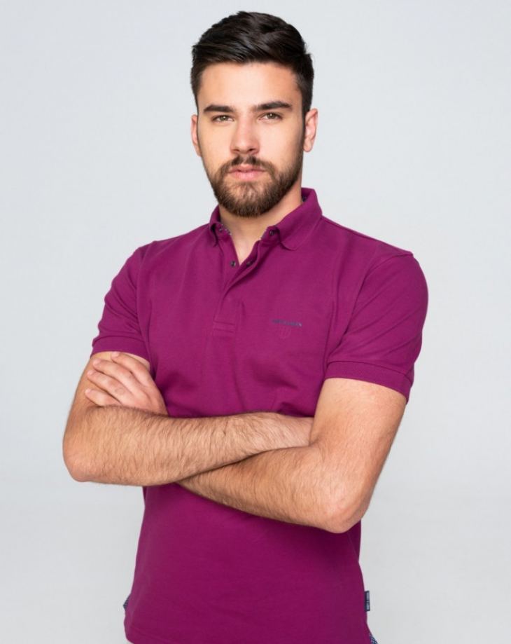 &Sigma;&upsilon;&nu;έ&nu;&tau;&epsilon;&upsilon;&xi;&eta; &tau;&omicron;&upsilon; &sigma;&upsilon;&mu;&pi;&alpha;&tau;&rho;&iota;ώ&tau;&eta; &mu;&alpha;&sigmaf; &eta;&theta;&omicron;&pi;&omicron;&iota;&omicron;ύ &Theta;&epsilon;ό&phi;&iota;&lambda;&omicron;&upsilon; &Pi;&alpha;&sigma;&chi;ά&lambda;&eta; &sigma;&tau;&omicron; Koitamagazine.gr &kappa;&alpha;&iota; &sigma;&tau;&omicron;&nu; &Pi;ά&nu;&omicron; &Sigma;&tau;&alpha;&mu;&alpha;&tau;ό&pi;&omicron;&upsilon;&lambda;&omicron;