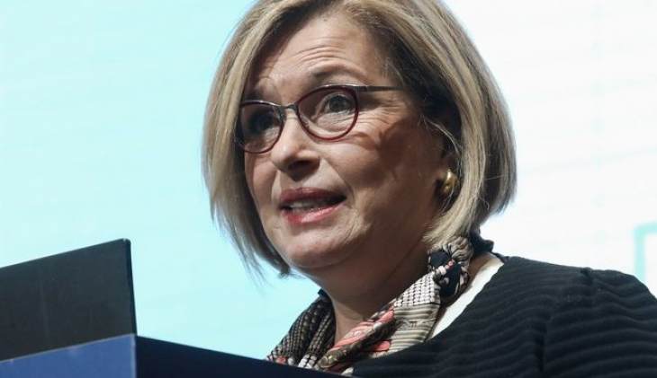 &Kappa;&omicron;&rho;&omicron;&nu;&omicron;ϊό&sigmaf;: &Pi;&rho;&omicron;&sigmaf; ά&rho;&sigma;&eta; &tau;&eta;&sigmaf; &alpha;&nu;&alpha;&sigma;&tau;&omicron;&lambda;ή&sigmaf; &epsilon;&rho;&gamma;&alpha;&sigma;ί&alpha;&sigmaf; &tau;&omega;&nu; &upsilon;&gamma;&epsilon;&iota;&omicron;&nu;&omicron;&mu;&iota;&kappa;ώ&nu; - &Tau;&iota; &delta;ή&lambda;&omega;&sigma;&epsilon; &eta; &Gamma;&kappa;ά&gamma;&kappa;&alpha;