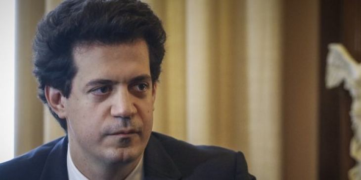 Το κρίσιμο σημείο ή αλλιώς αυτό που δεν βλέπουμε τώρα αλλά θέλουμε να αποφύγουμε