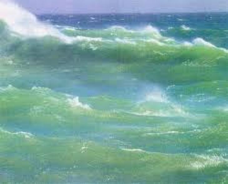 &Delta;&epsilon;&lambda;&tau;ί&omicron; έ&kappa;&tau;&alpha;&kappa;&tau;&omega;&nu; &kappa;&alpha;&iota;&rho;&iota;&kappa;ώ&nu; &phi;&alpha;&iota;&nu;&omicron;&mu;έ&nu;&omega;&nu; &alpha;&pi;ό &tau;&omicron; &lambda;&iota;&mu;&epsilon;&nu;&alpha;&rho;&chi;&epsilon;ί&omicron;