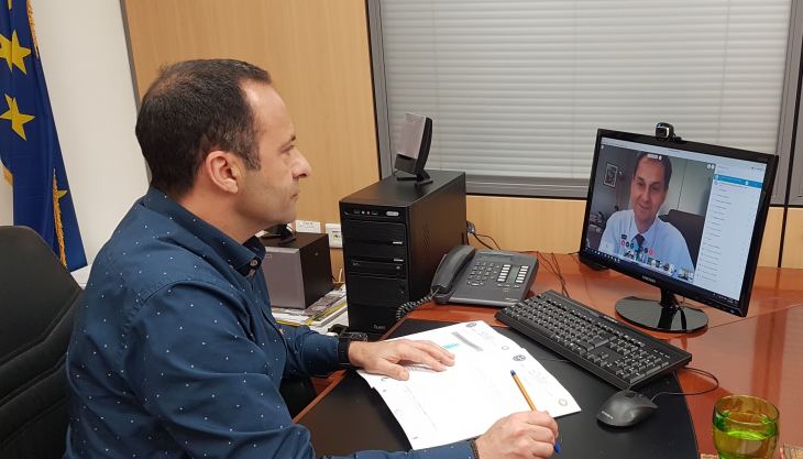 &Delta;&Epsilon;&Lambda;&Tau;&Iota;&Omicron; &Tau;&Upsilon;&Pi;&Omicron;&Upsilon;  &Epsilon;&Pi;&Iota;&Mu;&Epsilon;&Lambda;&Eta;&Tau;&Eta;&Rho;&Iota;&Omicron;&Upsilon;    &Tau;&Eta;&Lambda;&Epsilon;&Delta;&Iota;&Alpha;&Sigma;&Kappa;&Epsilon;&Psi;&Epsilon;&Iota;&Sigma; &Mu;&Epsilon; &Tau;&Omicron;&Upsilon;&Sigma; &Upsilon;&Pi;&Omicron;&Upsilon;&Rho;&Gamma;&Omicron;&Upsilon;&Sigma; &Alpha;&Nu;&Alpha;&Pi;&Tau;&Upsilon;&Xi;&Eta;&Sigma; &Kappa;&Alpha;&Iota; &Tau;&Omicron;&Upsilon;&Rho;&Iota;&Sigma;&Mu;&Omicron;&Upsilon;  &Gamma;&Iota;&Alpha; &Tau;&Eta;&Nu; &laquo;&Epsilon;&Pi;&Omicron;&Mu;&Epsilon;&Nu;&Eta; &Eta;&Mu;&Epsilon;&Rho;&Alpha;&raquo;