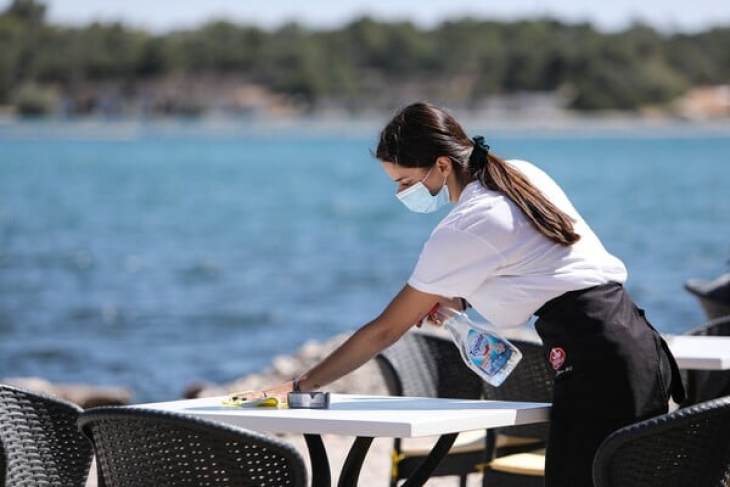 &Pi;ά&sigma;&chi;&alpha; 2023: &Tau;&iota; &iota;&sigma;&chi;ύ&epsilon;&iota; &gamma;&iota;&alpha; &tau;&iota;&sigmaf; &alpha;&rho;&gamma;ί&epsilon;&sigmaf;- &Pi;ώ&sigmaf; &pi;&lambda;&eta;&rho;ώ&nu;&omicron;&nu;&tau;&alpha;&iota; &Mu;&epsilon;&gamma;ά&lambda;&eta; &Pi;&alpha;&rho;&alpha;&sigma;&kappa;&epsilon;&upsilon;ή, &Delta;&epsilon;&upsilon;&tau;έ&rho;&alpha; &tau;&omicron;&upsilon; &Pi;ά&sigma;&chi;&alpha;