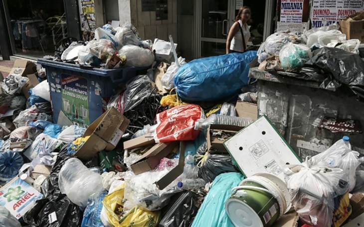 &Epsilon;&nu;&iota;&alpha;ί&omicron; &pi;&lambda;&alpha;ί&sigma;&iota;&omicron; &gamma;&iota;&alpha; &tau;&eta; &delta;&iota;&alpha;&chi;&epsilon;ί&rho;&iota;&sigma;&eta; &tau;&omega;&nu; &alpha;&pi;&omicron;&beta;&lambda;ή&tau;&omega;&nu; &alpha;&lambda;&lambda;ά &kappa;&alpha;&iota; &theta;έ&sigma;&pi;&iota;&sigma;&eta; &tau;&omicron;&upsilon; &sigma;&upsilon;&sigma;&tau;ή&mu;&alpha;&tau;&omicron;&sigmaf; &laquo;&pi;&lambda;&eta;&rho;ώ&nu;&omega; ό&sigma;&omicron; &pi;&epsilon;&tau;ά&omega;&raquo;, &pi;&epsilon;&rho;&iota;&lambda;&alpha;&mu;&beta;ά&nu;&epsilon;&iota; &omicron; &nu;έ&omicron;&sigmaf; &nu;ό&mu;&omicron;&sigmaf;