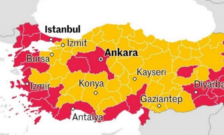 &Alpha;&nu;&tau;ί&delta;&rho;&alpha;&sigma;&eta; &tau;&omicron;&upsilon; &epsilon;&lambda;&lambda;&eta;&nu;&iota;&kappa;&omicron;ύ &Upsilon;&Pi;&Epsilon;&Xi; &gamma;&iota;&alpha; &chi;ά&rho;&tau;&eta; &tau;&eta;&sigmaf; Le Monde &pi;&omicron;&upsilon; &epsilon;&mu;&phi;ά&nu;&iota;&zeta;&epsilon; &epsilon;&lambda;&lambda;&eta;&nu;&iota;&kappa;ά &nu;&eta;&sigma;&iota;ά &omega;&sigmaf; &tau;&omicron;&upsilon;&rho;&kappa;&iota;&kappa;ά