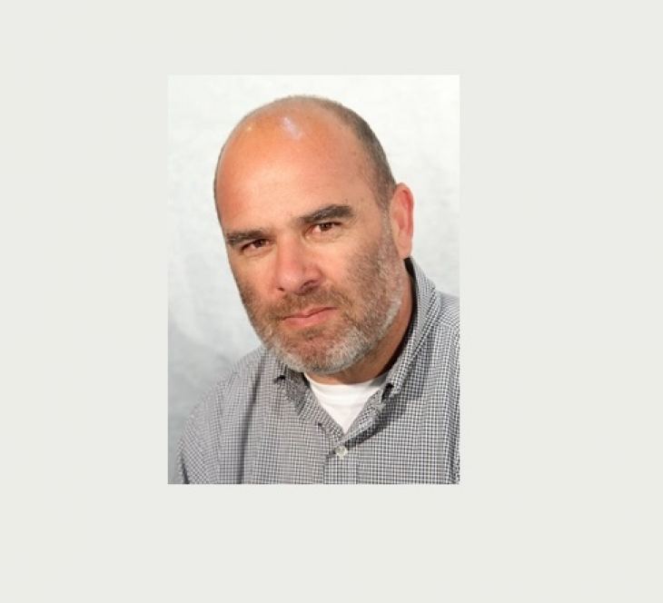 &Pi;&omicron;&theta;&eta;&tau;ό&sigmaf; &Mu;&alpha;&gamma;&kappa;&omicron;ύ&lambda;&iota;&alpha;&sigmaf; : " &Delta;&epsilon;&nu; &theta;&alpha; &sigma;&upsilon;&mu;&mu;&epsilon;&tau;έ&chi;&omega; &sigma;&tau;&omicron; &delta;&iota;&alpha; &pi;&epsilon;&rho;&iota;&phi;&omicron;&rho;ά&sigmaf; &Delta;&eta;&mu;&omicron;&tau;&iota;&kappa;ό &Sigma;&upsilon;&mu;&beta;&omicron;ύ&lambda;&iota;&omicron;"