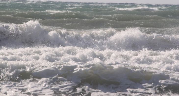 &Epsilon;&Kappa;&Tau;&Alpha;&Kappa;&Tau;&Omicron; &Delta;&Epsilon;&Lambda;&Tau;&Iota;&Omicron; &Epsilon;&Pi;&Iota;&Delta;&Epsilon;&Iota;&Nu;&Omega;&Sigma;&Eta;&Sigma; &Kappa;&Alpha;&Iota;&Rho;&Omicron;&Upsilon; &Alpha;&Pi;&Omicron; &Tau;&Omicron; &Lambda;&Iota;&Mu;&Epsilon;&Nu;&Alpha;&Rho;&Chi;&Epsilon;&Iota;&Omicron;