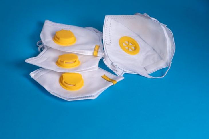 &Epsilon;&pi;&iota;&beta;&epsilon;&beta;&alpha;&iota;ώ&theta;&eta;&kappa;&alpha;&nu; 11 &nu;έ&alpha; &kappa;&rho;&omicron;ύ&sigma;&mu;&alpha;&tau;&alpha; &tau;&omicron;&upsilon; &kappa;&omicron;&rho;&omicron;&nu;&omicron;ϊ&omicron;ύ - &Sigma;&tau;&omicron;&upsilon;&sigmaf; 84 &omicron;&iota; &alpha;&sigma;&theta;&epsilon;&nu;&epsilon;ί&sigmaf; &sigma;&tau;&eta;&nu; &chi;ώ&rho;&alpha; &mu;&alpha;&sigmaf;