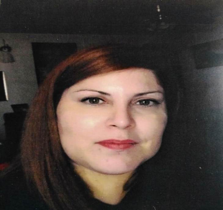 &Eta; &Theta;&epsilon;&omicron;&delta;ώ&rho;&alpha; &Gamma;&iota;&alpha;&lambda;&lambda;&omicron;ύ&rho;&eta; &tau;&omicron;&upsilon; &Nu;&iota;&kappa;&omicron;&lambda;ά&omicron;&upsilon; &kappa;&alpha;&iota; &tau;&eta;&sigmaf; &Sigma;&epsilon;&beta;&alpha;&sigma;&tau;ή&sigmaf; &sigma;&tau;&eta;&nu; έ&delta;&rho;&alpha; &Pi;&omicron;&lambda;&iota;&tau;&iota;&kappa;ώ&nu; &Epsilon;&pi;&iota;&sigma;&tau;&eta;&mu;ώ&nu; &tau;&omicron;&upsilon; &Pi;&alpha;&nu;&epsilon;&pi;&iota;&sigma;&tau;&eta;&mu;ί&omicron;&upsilon; &tau;&omicron;&upsilon; &Lambda;&omicron;&sigmaf; Ά&nu;&tau;&zeta;&epsilon;&lambda;&epsilon;&sigmaf;