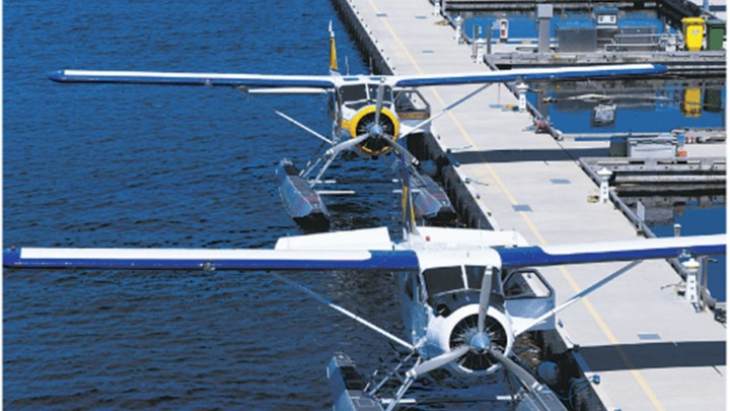 &Xi;&epsilon;&kappa;&iota;&nu;&omicron;ύ&nu; &tau;&alpha; &delta;&omicron;&kappa;&iota;&mu;&alpha;&sigma;&tau;&iota;&kappa;ά &delta;&rho;&omicron;&mu;&omicron;&lambda;ό&gamma;&iota;&alpha; &tau;&omega;&nu; &upsilon;&delta;&rho;&omicron;&pi;&lambda;ά&nu;&omega;&nu;