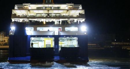 &Nu;&epsilon;ό&tau;&epsilon;&rho;&alpha; &sigma;&tau;&omicron;&iota;&chi;&epsilon;ί&alpha; &gamma;&iota;&alpha; &tau;&omicron;&nu; &Kappa;&alpha;&lambda;ύ&mu;&nu;&iota;&omicron; &alpha;&gamma;&nu;&omicron;&omicron;ύ&mu;&epsilon;&nu;&omicron; &tau;&omicron;&upsilon; Blue Star 2