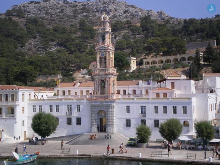 T&omicron; &theta;&alpha;ύ&mu;&alpha; &tau;&omicron;&upsilon; &mu;&pi;&omicron;&upsilon;&kappa;&alpha;&lambda;&iota;&omicron;ύ: E&phi;&tau;&alpha;&sigma;&epsilon; &gamma;&rho;ά&mu;&mu;&alpha; &sigma;&tau;&omicron;&nu; &Pi;&alpha;&nu;&omicron;&rho;&mu;ί&tau;&eta; &mu;&epsilon; &alpha;&pi;&omicron;&sigma;&tau;&omicron;&lambda;έ&alpha;&hellip; 11&chi;&rho;&omicron;&nu;&eta; &mu;&alpha;&theta;ή&tau;&rho;&iota;&alpha;!