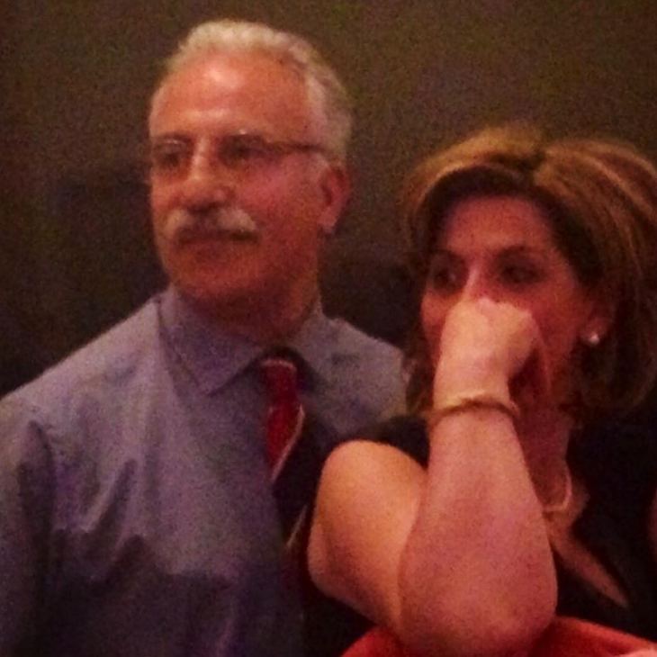 &Pi;&epsilon;&rho;ί  &Alpha;&nu;&tau;&iota;&delta;&eta;&mu;&omicron;&kappa;&rho;&alpha;&tau;&iota;&kappa;ώ&nu;  &Pi;&rho;&alpha;&kappa;&tau;&iota;&kappa;ώ&nu;  &sigma;&tau;&alpha; &kappa;&alpha;&theta;΄ &eta;&mu;ά&sigmaf; ....  ά&rho;&theta;&rho;&omicron; &alpha;&pi;ό &tau;&omicron;&nu; &Mu;&alpha;&nu;ό&lambda;&eta; &Omicron;&lambda;&upsilon;&mu;&pi;ί&tau;&eta;