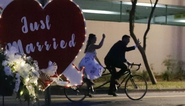 &Nu;έ&alpha; &mu;έ&tau;&rho;&alpha;: &Kappa;&alpha;&theta;ή&mu;&epsilon;&nu;&omicron;&iota; &kappa;&alpha;&iota; &sigma;&tau;&omicron;&upsilon;&sigmaf; &gamma;ά&mu;&omicron;&upsilon;&sigmaf; - &Theta;&alpha; &chi;&omicron;&rho;&epsilon;ύ&omicron;&upsilon;&nu; &mu;ό&nu;&omicron; &nu;ύ&phi;&eta; &kappa;&alpha;&iota; &gamma;&alpha;&mu;&pi;&rho;ό&sigmaf;