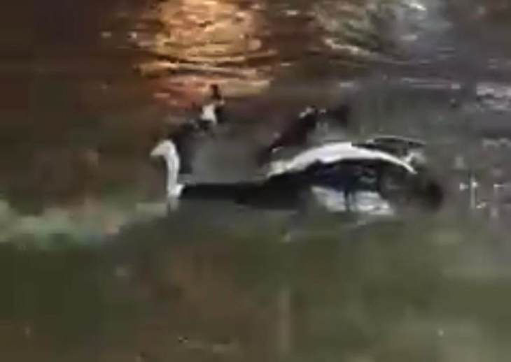 &Mu;&eta;&chi;&alpha;&nu;ά&kappa;&iota; &pi;ή&rho;&epsilon; &tau;&omicron; "&Tau;&Sigma;&Omicron;&Upsilon;&Nu;&Alpha;&Mu;&Iota;" &tau;&omicron;&upsilon; &epsilon;&mu;&pi;&omicron;&rho;&iota;&kappa;&omicron;ύ &delta;&rho;ό&mu;&omicron;&upsilon; &pi;&rho;&iota;&nu; &alpha;&pi;ό &lambda;ί&gamma;&omicron;&hellip;