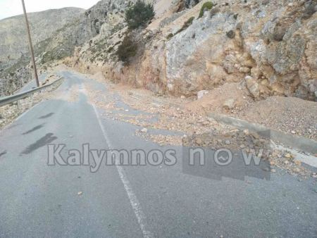 &Epsilon;&pi;&iota;&kappa;ί&nu;&delta;&upsilon;&nu;&epsilon;&sigmaf; &kappa;&alpha;&tau;&omicron;&lambda;&iota;&sigma;&theta;ή&sigma;&epsilon;&iota;&sigmaf; &sigma;&tau;&omicron; &delta;&rho;ό&mu;&omicron; &gamma;&iota;&alpha; &Pi;&alpha;&lambda;&iota;ό&nu;&eta;&sigma;&omicron;