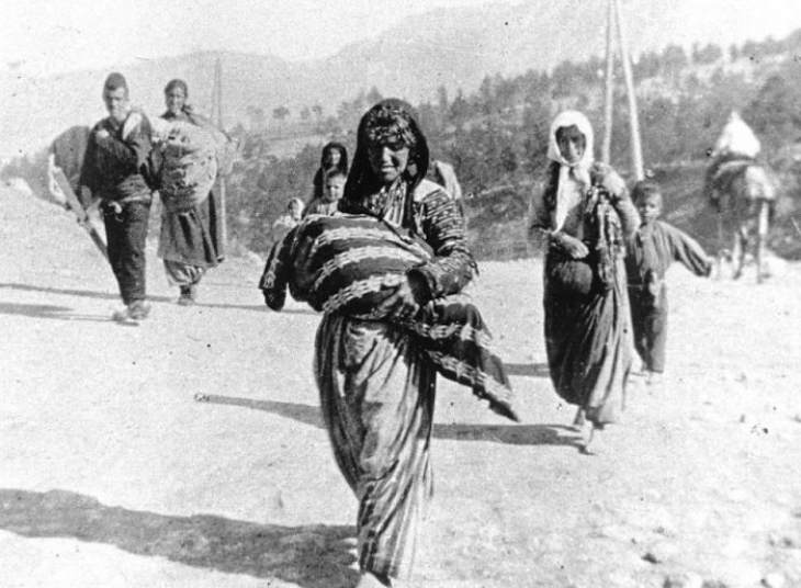 &Eta;&mu;έ&rho;&alpha; &Mu;&nu;ή&mu;&eta;&sigmaf; &gamma;&iota;&alpha; &tau;&eta; &Gamma;&epsilon;&nu;&omicron;&kappa;&tau;&omicron;&nu;ί&alpha; &tau;&omega;&nu; &Epsilon;&lambda;&lambda;ή&nu;&omega;&nu; &tau;&omicron;&upsilon; &Pi;ό&nu;&tau;&omicron;&upsilon;