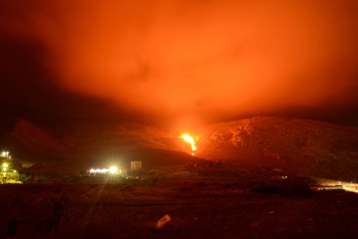 &Epsilon;&pi;&iota;&sigma;&tau;&omicron;&lambda;ή &tau;&eta;&sigmaf; &delta;&iota;&alpha;&delta;&iota;&kappa;&tau;&upsilon;&alpha;&kappa;ή&sigmaf; &omicron;&mu;ά&delta;&alpha;&sigmaf; &Chi;&omega;&mu;&alpha;&tau;&epsilon;&rho;ή &Kappa;&alpha;&lambda;ύ&mu;&nu;&omicron;&upsilon; &pi;&rho;&omicron;&sigmaf; &Tau;&omicron;&pi;&iota;&kappa;έ&sigmaf; &Alpha;&rho;&chi;έ&sigmaf;