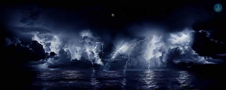 &Alpha;&gamma;&rho;&iota;&epsilon;ύ&epsilon;&iota; &omicron; &kappa;&alpha;&iota;&rho;ό&sigmaf; &sigma;&epsilon; ό&lambda;&eta; &tau;&eta; &chi;ώ&rho;&alpha; &ndash; &Kappa;&alpha;&tau;&alpha;&iota;&gamma;ί&delta;&epsilon;&sigmaf;, &chi;&iota;ό&nu;&iota;&alpha; &kappa;&alpha;&iota; &pi;&tau;ώ&sigma;&eta; &tau;&eta;&sigmaf; &theta;&epsilon;&rho;&mu;&omicron;&kappa;&rho;&alpha;&sigma;ί&alpha;&sigmaf;