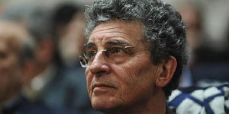 &Kappa;&alpha;&mu;&alpha;&tau;&epsilon;&rho;ό&sigmaf; &Eta;&lambda;ί&alpha;&sigmaf;:  &Eta; &Nu;&Delta; ά&nu;&omicron;&iota;&xi;&epsilon; &tau;&omicron;&nu; &delta;&rho;ό&mu;&omicron; &sigma;&tau;&eta;&nu; UBER &gamma;&iota;&alpha; &nu;&alpha; &upsilon;&pi;&omicron;&kappa;&lambda;έ&psi;&epsilon;&iota; &tau;&eta; &delta;&omicron;&upsilon;&lambda;&epsilon;&iota;ά &tau;&omega;&nu; &tau;&alpha;&xi;&iota;&tau;&zeta;ή&delta;&omega;&nu;