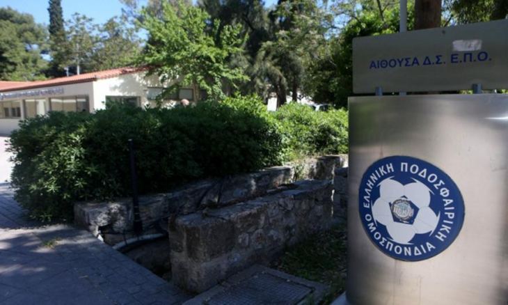 &Omicron;&rho;&iota;&sigma;&tau;&iota;&kappa;ό: &Alpha;&nu;&alpha;&beta;&lambda;ή&theta;&eta;&kappa;&epsilon; &omicron; &tau;&epsilon;&lambda;&iota;&kappa;ό&sigmaf; &tau;&omicron;&upsilon; &Kappa;&upsilon;&pi;έ&lambda;&lambda;&omicron;&upsilon;!