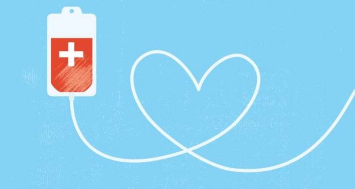 &Pi;&alpha;&rho;&alpha;&chi;ώ&rho;&eta;&sigma;&eta; &chi;ώ&rho;&omicron;&upsilon; &alpha;&pi;ό &tau;&omicron; &Delta;ή&mu;&omicron; &Kappa;&alpha;&lambda;&upsilon;&mu;&nu;ί&omega;&nu; &gamma;&iota;&alpha; &chi;&rho;ή&sigma;&eta; &omega;&sigmaf;  &kappa;έ&nu;&tau;&rho;&omicron; &alpha;&iota;&mu;&omicron;&lambda;&eta;&psi;ί&alpha;&sigmaf;