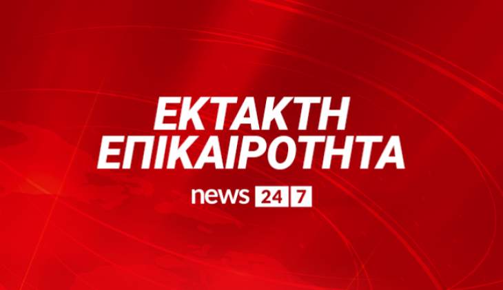 &Delta;ύ&omicron; &kappa;&rho;&omicron;ύ&sigma;&mu;&alpha;&tau;&alpha; &tau;&eta;&sigmaf; &upsilon;&pi;&omicron;&pi;&alpha;&rho;&alpha;&lambda;&lambda;&alpha;&gamma;ή&sigmaf; Ό&mu;&iota;&kappa;&rho;&omicron;&nu; 2 &sigma;&tau;&eta;&nu; &Epsilon;&lambda;&lambda;ά&delta;&alpha;