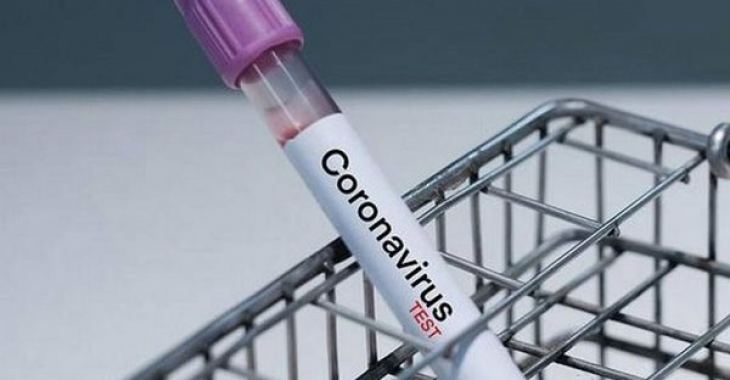 &Alpha;&nu;&epsilon;&pi;&iota;&beta;&epsilon;&beta;&alpha;ί&omega;&tau;&omicron; &kappa;&alpha;&iota; &alpha;&rho;&kappa;&epsilon;&tau;ά &alpha;&upsilon;&theta;&alpha;ί&rho;&epsilon;&tau;&omicron; &tau;&omicron; &delta;&eta;&mu;&omicron;&sigma;ί&epsilon;&upsilon;&mu;&alpha; &gamma;&iota;&alpha; &mu;&epsilon;&tau;&alpha;&phi;&omicron;&rho;ά &alpha;&sigma;&theta;&epsilon;&nu;&omicron;ύ&sigmaf; &mu;&epsilon; covid