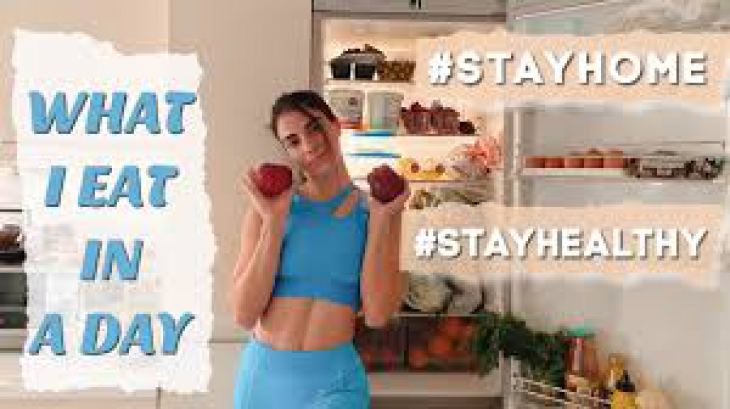 &Delta;&iota;&alpha;&tau;&rho;&omicron;&phi;&iota;&kappa;έ&sigmaf; &sigma;&upsilon;&mu;&beta;&omicron;&upsilon;&lambda;έ&sigmaf; &gamma;&iota;&alpha; &tau;&eta;&nu; &kappa;&alpha;&rho;&alpha;&nu;&tau;ί&nu;&alpha; &kappa;&alpha;&iota; ό&chi;&iota; &mu;ό&nu;&omicron; &alpha;&pi;ό &tau;&eta;&nu; &Epsilon;&upsilon;&alpha;&gamma;&gamma;&epsilon;&lambda;ί&alpha; &Chi;&alpha;&lambda;ί&kappa;&omicron;&upsilon;