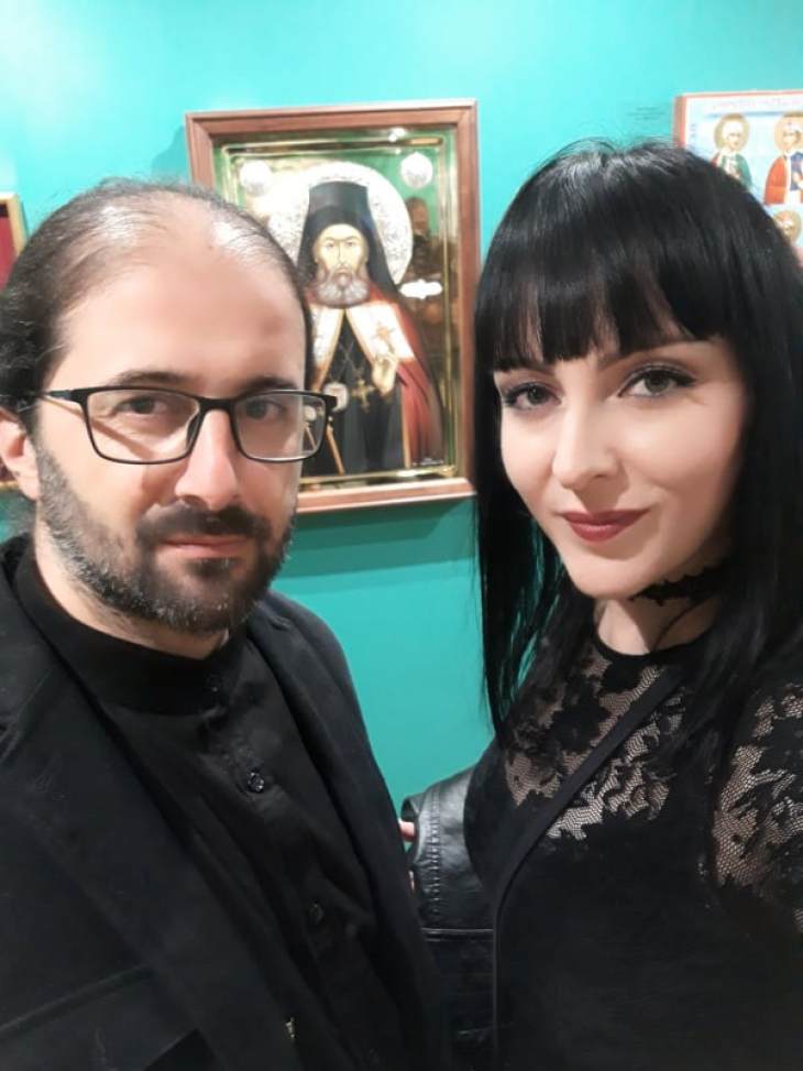 &Sigma;&Upsilon;&Mu;&Mu;&Epsilon;&Tau;&Omicron;&Chi;&Eta; &Sigma;&Tau;&Eta;&Nu; "&Epsilon;&Kappa;&Theta;&Epsilon;&Sigma;&Eta; &Epsilon;&Iota;&Kappa;&Omicron;&Nu;&Omega;&Nu; &Tau;&Epsilon;&Chi;&Nu;&Eta; 2021" &alpha;&pi;ό &tau;&omicron;&nu; &sigma;&upsilon;&mu;&pi;&alpha;&tau;&rho;&iota;ώ&tau;&eta; &mu;&alpha;&sigmaf; &Alpha;&nu;&tau;ώ&nu;&eta; &Kappa;&alpha;&mu;&pi;&omicron;&upsilon;&rho;ά&kappa;&eta;