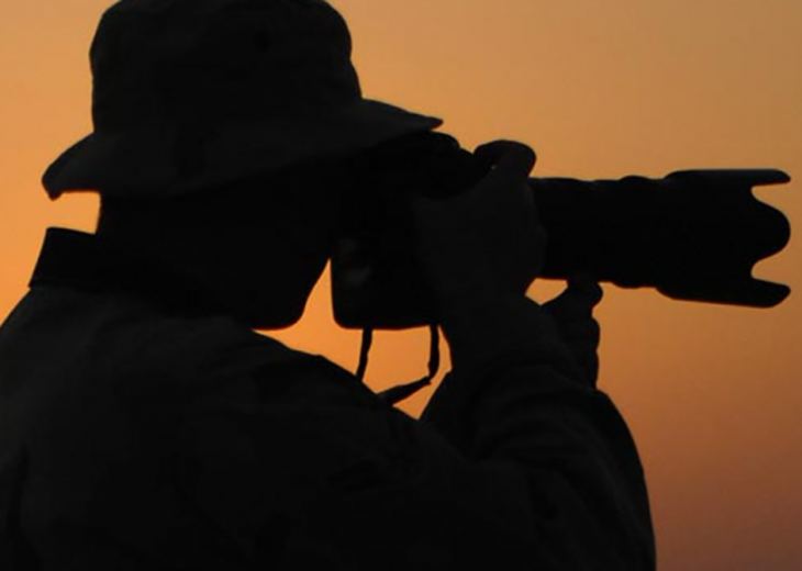 Συνελήφθη σε εκτέλεση εντάλματος σύλληψης ο γραμματέας του Τουρκικού προξενείου στην Ρόδο