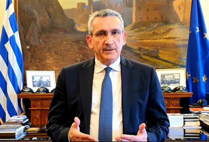 &Epsilon;&upsilon;&chi;&alpha;&rho;&iota;&sigma;&tau;ή&rho;&iota;&omicron; &mu;ή&nu;&upsilon;&mu;&alpha; &tau;&eta;&sigmaf; &Pi;&epsilon;&rho;&iota;&phi;έ&rho;&epsilon;&iota;&alpha;&sigmaf; &Nu;&omicron;&tau;ί&omicron;&upsilon; &Alpha;&iota;&gamma;&alpha;ί&omicron;&upsilon; &sigma;&tau;&iota;&sigmaf; &Alpha;&kappa;&tau;&omicron;&pi;&lambda;&omicron;ϊ&kappa;έ&sigmaf; &Epsilon;&tau;&alpha;&iota;&rho;ί&epsilon;&sigmaf; &pi;&omicron;&upsilon; &mu;&epsilon;&tau;&alpha;&phi;έ&rho;&omicron;&upsilon;&nu; &delta;&omega;&rho;&epsilon;ά&nu; &upsilon;&gamma;&epsilon;&iota;&omicron;&nu;&omicron;&mu;&iota;&kappa;ό &upsilon;&lambda;&iota;&kappa;ό &sigma;&tau;&alpha; &nu;&eta;&sigma;&iota;ά