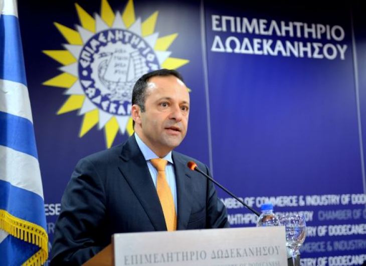 &Pi;&alpha;&rho;έ&mu;&beta;&alpha;&sigma;&eta; &tau;&omicron;&upsilon; &Epsilon;&pi;&iota;&mu;&epsilon;&lambda;&eta;&tau;&eta;&rho;ί&omicron;&upsilon; &Delta;&omega;&delta;&epsilon;&kappa;&alpha;&nu;ή&sigma;&omicron;&upsilon;  &gamma;&iota;&alpha; &tau;&eta;&nu; &pi;ά&tau;&alpha;&xi;&eta; &tau;&eta;&sigmaf; ά&gamma;&rho;&alpha;&sigmaf; &pi;&epsilon;&lambda;&alpha;&tau;ώ&nu;