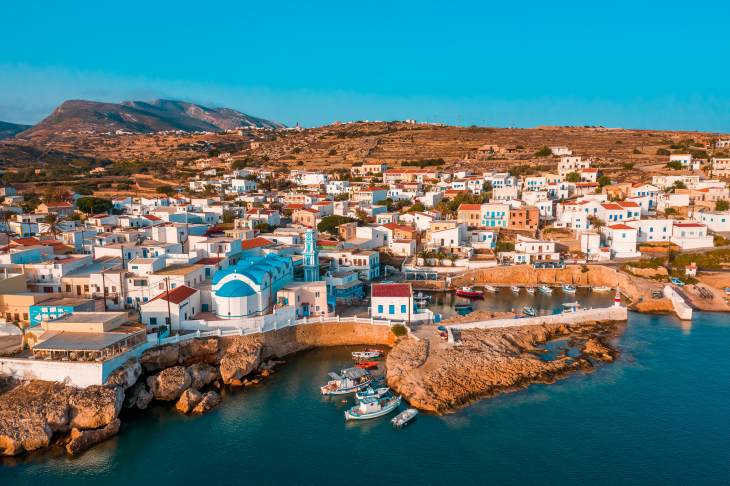 &Kappa;ά&sigma;&omicron;&sigmaf;: &Epsilon;&phi;&iota;ά&lambda;&tau;&eta;&sigmaf; &gamma;&iota;&alpha; &mu;ί&alpha;&hellip; &alpha;&kappa;&tau;&iota;&nu;&omicron;&gamma;&rho;&alpha;&phi;ί&alpha; &ndash; &Eta; &laquo;&Omicron;&delta;ύ&sigma;&sigma;&epsilon;&iota;&alpha;&raquo; &mu;ί&alpha;&sigmaf; &gamma;&upsilon;&nu;&alpha;ί&kappa;&alpha;&sigmaf; &pi;&omicron;&upsilon; έ&sigma;&pi;&alpha;&sigma;&epsilon; &tau;&omicron; &chi;έ&rho;&iota; &tau;&eta;&sigmaf;