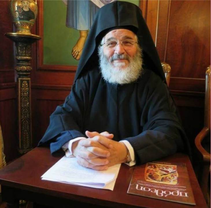 &Epsilon;&Kappa;&Kappa;&Lambda;&Eta;&Sigma;&Iota;&Alpha; ONLINE : &Gamma;&iota;&alpha; &zeta;&eta;&tau;ή&mu;&alpha;&tau;&alpha; &epsilon;&pi;&iota;&kappa;&alpha;&iota;&rho;ό&tau;&eta;&tau;&alpha;&sigmaf; &mu;ί&lambda;&eta;&sigma;&epsilon; &omicron; &Sigma;&epsilon;&beta; &Mu;&eta;&tau;&rho;&omicron;&pi;&omicron;&lambda;ί&tau;&eta;&sigmaf; &Lambda;έ&rho;&omicron;&upsilon; , &Kappa;&alpha;&lambda;ύ&mu;&nu;&omicron;&upsilon; &kappa;&alpha;&iota; &Alpha;&sigma;&tau;&upsilon;&pi;&alpha;&lambda;&alpha;ί&alpha;&sigmaf; &kappa;&kappa; &Pi;&alpha;ί&sigma;&iota;&omicron;&sigmaf; &sigma;&tau;&omicron; &Epsilon;&Kappa;&Kappa;&Lambda;&Eta;&Sigma;&Iota;&Alpha; ONLINE.