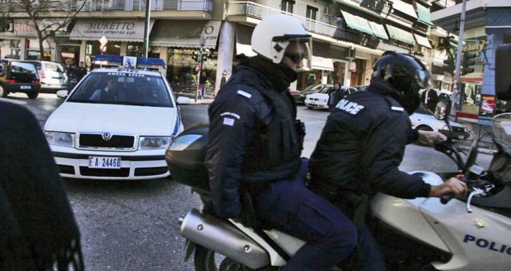 &Alpha;&upsilon;&xi;ά&nu;&epsilon;&tau;&alpha;&iota; &sigma;&upsilon;&nu;&epsilon;&chi;ώ&sigmaf; &eta; &lambda;ί&sigma;&tau;&alpha; &mu;&epsilon; &tau;&omicron;&upsilon;&sigmaf; &alpha;&sigma;&upsilon;&nu;&epsilon;ί&delta;&eta;&tau;&omicron;&upsilon;&sigmaf; &kappa;&alpha;&tau;&alpha;&sigma;&tau;&eta;&mu;&alpha;&tau;ά&rho;&chi;&epsilon;&sigmaf;- 127 &sigma;&upsilon;&lambda;&lambda;ή&psi;&epsilon;&iota;&sigmaf;