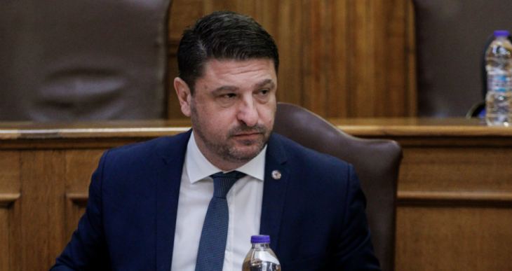 &Chi;&alpha;&rho;&delta;&alpha;&lambda;&iota;ά&sigmaf;: "&Alpha;&pi;&alpha;&gamma;&omicron;&rho;&epsilon;ύ&omicron;&nu;&tau;&alpha;&iota; &alpha;&pi;ό &alpha;ύ&rho;&iota;&omicron; &omicron;&iota; &delta;&eta;&mu;ό&sigma;&iota;&epsilon;&sigmaf; &sigma;&upsilon;&nu;&alpha;&theta;&rho;&omicron;ί&sigma;&epsilon;&iota;&sigmaf; ά&nu;&omega; &tau;&omega;&nu; 10 &alpha;&tau;ό&mu;&omega;&nu; - &Pi;&rho;ό&sigma;&tau;&iota;&mu;&omicron; έ&omega;&sigmaf; 1000 &epsilon;&upsilon;&rho;ώ &alpha;&nu;ά &pi;&rho;ό&sigma;&omega;&pi;&omicron;"