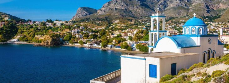 Επιβολή του μέτρου της προσωρινής απαγόρευσης λειτουργίας τουριστικών καταλυμάτων συνεχούς λειτουργίας, στο σύνολο της Επικράτειας, για το χρονικό διάστημα από 23.3.2020