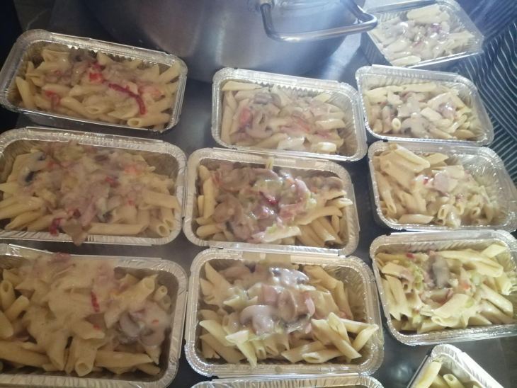 &Sigma;&upsilon;&nu;&epsilon;&chi;ί&zeta;&epsilon;&tau;&alpha;&iota; &eta; &pi;&rho;&omicron;&sigma;&pi;ά&theta;&epsilon;&iota;&alpha; &sigma;&tau;&alpha;&theta;&epsilon;&rho;ά &kappa;&alpha;&iota; &omicron;&upsilon;&sigma;&iota;&alpha;&sigma;&tau;&iota;&kappa;ά