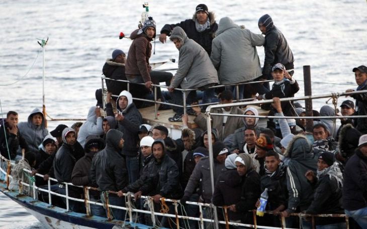 &Epsilon;&xi;ά&rho;&theta;&rho;&omega;&sigma;&eta; &omicron;&rho;&gamma;ά&nu;&omega;&sigma;&eta;&sigmaf; &pi;&alpha;&rho;ά&nu;&omicron;&mu;&eta;&sigmaf; &delta;&iota;&alpha;&kappa;ί&nu;&eta;&sigma;&eta;&sigmaf; &mu;&epsilon;&tau;&alpha;&nu;&alpha;&sigma;&tau;ώ&nu; &mu;&epsilon; &sigma;&tau;&alpha;&theta;&mu;ό &tau;&eta;&nu; &Kappa;&omega;