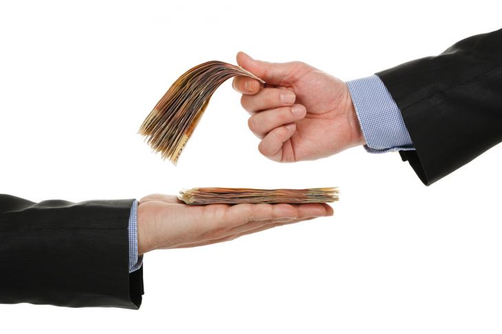 Επίδομα ορεινών και μειονεκτικών περιοχών: Μέχρι 15 Μαΐου οι αιτήσεις - Όλη η διαδικασία και τα έντυπα