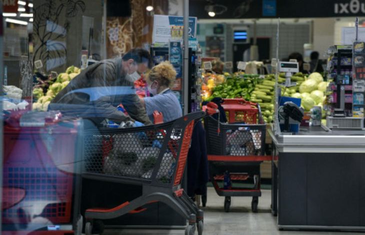 &Sigma;&tau;&iota;&sigmaf; 20:30 ό&lambda;&alpha; &tau;&alpha; &kappa;&alpha;&tau;&alpha;&sigma;&tau;ή&mu;&alpha;&tau;&alpha; &theta;&alpha; &kappa;&lambda;&epsilon;ί&nu;&omicron;&upsilon;&nu; -Ό&lambda;&omicron; &tau;&omicron; 24&omega;&rho;&omicron; &tau;&alpha; &pi;&epsilon;&rho;ί&pi;&tau;&epsilon;&rho;&alpha; -Έ&omega;&sigmaf; &tau;&eta; 1 &mu;&epsilon;&tau;ά &tau;&alpha; &mu;&epsilon;&sigma;ά&nu;&upsilon;&chi;&tau;&alpha; &mu;&pi;&omicron;&rho;&omicron;ύ&nu; &nu;&alpha; &pi;&alpha;&rho;έ&chi;&omicron;&upsilon;&nu; &upsilon;&pi;&eta;&rho;&epsilon;&sigma;ί&epsilon;&sigmaf; delivery super market &amp; mini market