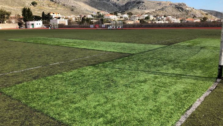 &Epsilon;&pi;&iota;&sigma;&tau;&omicron;&lambda;ή &Alpha;&upsilon;&gamma;&epsilon;&nu;ά&kappa;&eta; &sigma;&tau;&omicron;&upsilon;&sigmaf; &Delta;ή&mu;&omicron;&upsilon;&sigmaf; &kappa;&alpha;&iota; &tau;&iota;&sigmaf; &Pi;&epsilon;&rho;&iota;&phi;έ&rho;&epsilon;&iota;&epsilon;&sigmaf; &nu;&alpha; &pi;&rho;&omicron;&chi;&omega;&rho;ή&sigma;&omicron;&upsilon;&nu; &sigma;&tau;&eta;&nu; &alpha;&pi;&omicron;&lambda;ύ&mu;&alpha;&nu;&sigma;&eta; ό&lambda;&omega;&nu; &tau;&omega;&nu; &alpha;&theta;&lambda;&eta;&tau;&iota;&kappa;ώ&nu; &chi;ώ&rho;&omega;&nu; &epsilon;&upsilon;&theta;ύ&nu;&eta;&sigmaf; &tau;&omicron;&upsilon;&sigmaf;