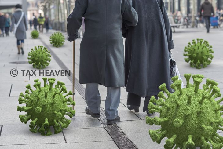 &Alpha;&nu;&alpha;&lambda;&upsilon;&tau;&iota;&kappa;ά &omicron;&iota; &epsilon;&pi;&iota;&chi;&epsilon;&iota;&rho;ή&sigma;&epsilon;&iota;&sigmaf; &pi;&omicron;&upsilon; &theta;&alpha; &mu;&epsilon;ί&nu;&omicron;&upsilon;&nu; &kappa;&lambda;&epsilon;&iota;&sigma;&tau;έ&sigmaf; &alpha;&pi;ό &sigma;ή&mu;&epsilon;&rho;&alpha; 14.3.2020 &mu;έ&chi;&rho;&iota; 27.3.2020