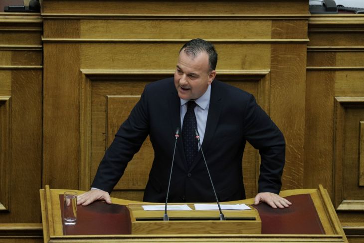 &Sigma;&tau;&omicron;  &kappa;&alpha;&tau;&epsilon;&pi;&epsilon;ί&gamma;&omicron;&nu; &sigma;&chi;έ&delta;&iota;&omicron; &nu;ό&mu;&omicron;&upsilon; &tau;&omicron;&upsilon; &Upsilon;&pi;&omicron;&upsilon;&rho;&gamma;&epsilon;ί&omicron;&upsilon; &Upsilon;&gamma;&epsilon;ί&alpha;&sigmaf; &pi;&epsilon;&rho;&iota;&lambda;&alpha;&mu;&beta;ά&nu;&omicron;&nu;&tau;&alpha;&iota; &pi;&rho;&omicron;&tau;&epsilon;&iota;&nu;ό&mu;&epsilon;&nu;&epsilon;&sigmaf; &delta;&iota;&alpha;&tau;ά&xi;&epsilon;&iota;&sigmaf; &alpha;&pi;ό &tau;&omicron;&nu; &Beta;&omicron;&upsilon;&lambda;&epsilon;&upsilon;&tau;ή &Delta;&omega;&delta;&epsilon;&kappa;&alpha;&nu;ή&sigma;&omicron;&upsilon; &Iota;&omega;ά&nu;&nu;&eta; &Pi;&alpha;&pi;&pi;ά.