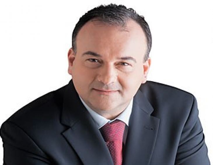 &Gamma;&iota;ά&nu;&nu;&eta;&sigmaf; &Pi;&alpha;&pi;&pi;ά&sigmaf; : &Tau;&alpha; ό&rho;&iota;&alpha; &pi;&omicron;&upsilon; &delta;&epsilon;&nu; &pi;&rho;έ&pi;&epsilon;&iota; &nu;&alpha; &xi;&epsilon;&pi;&epsilon;&rho;ά&sigma;&omicron;&upsilon;&mu;&epsilon; !